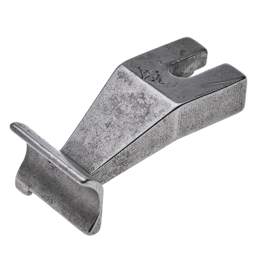 Industrial Sewing Machine DY Synchronous Big Medium Small Presser Foot U193T For Handbag Cotton Rope Feet