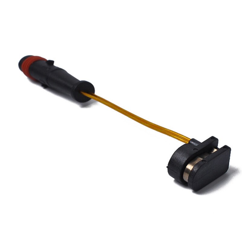 Front and Eear Brake Sensor Line Brake Car Sensor Line Alarm Line 2205401517 for Mercedes-Benz W164 W251 W211 W220 Vito