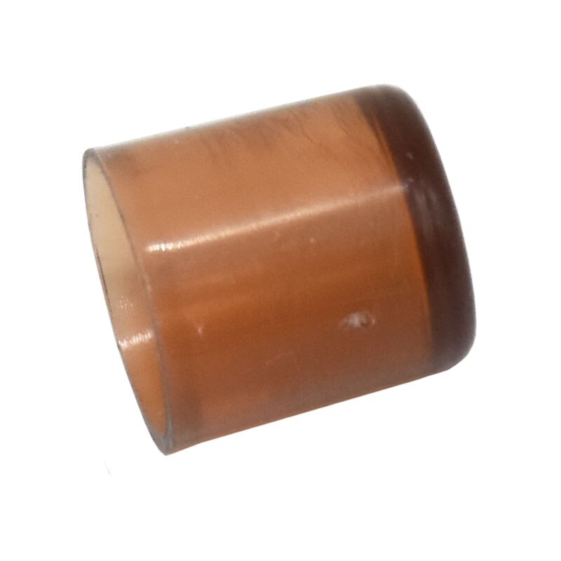 1200 Pcs Bee Queen Cell Cup Brown Bee Fertility Cell Bee Eggs Incubation Hatch Breeding Bee Keeper Tools