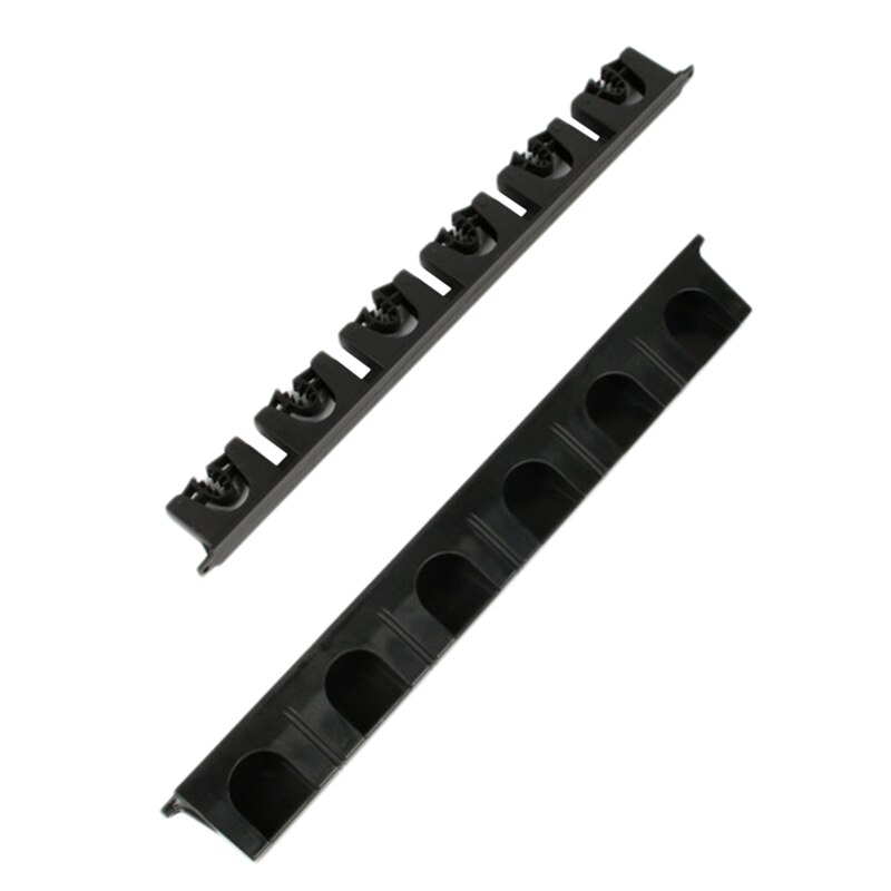 YYST Support Mural Horizontal Pour Canne à Pêche Avec Vis Sans Canne A Peche Pour 8 Cannes A Peche YYST Support Mural Horizontal Pour Canne à Pêche Avec Vis Sans Canne A Peche Pour 8 Cannes A Peche