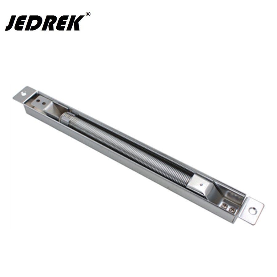 10mm Embedded cable protection tube cable protector door loop for door access control