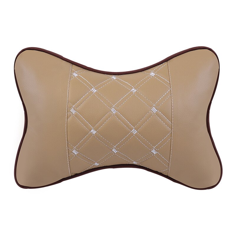 Oosterse Bohemian kussens | Oosterse kussens en poefen nu online