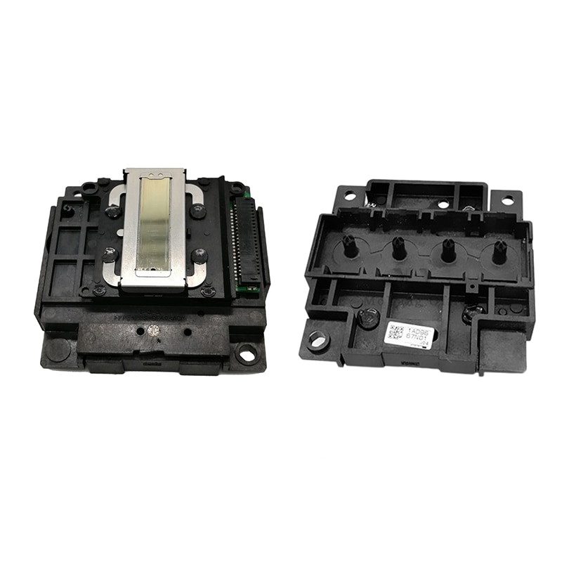 Print Head for EPSON L120 L210 L220 L300 L335 L301 L303 L351 L353 L358 Printhead