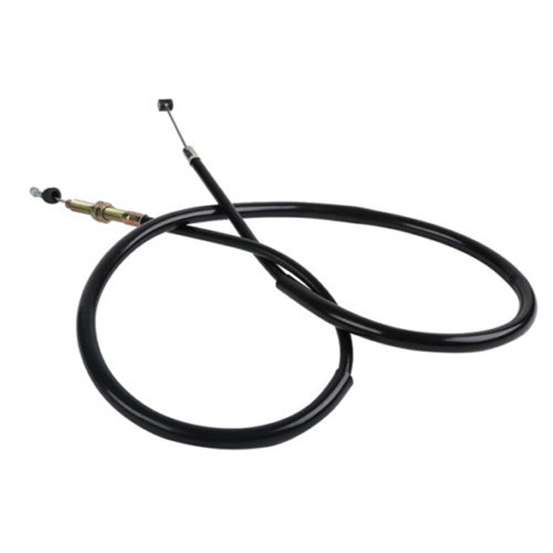 Motorfiets Koppeling Kabel Voor Yamaha YZF R6 YZF-R6 2006 2007