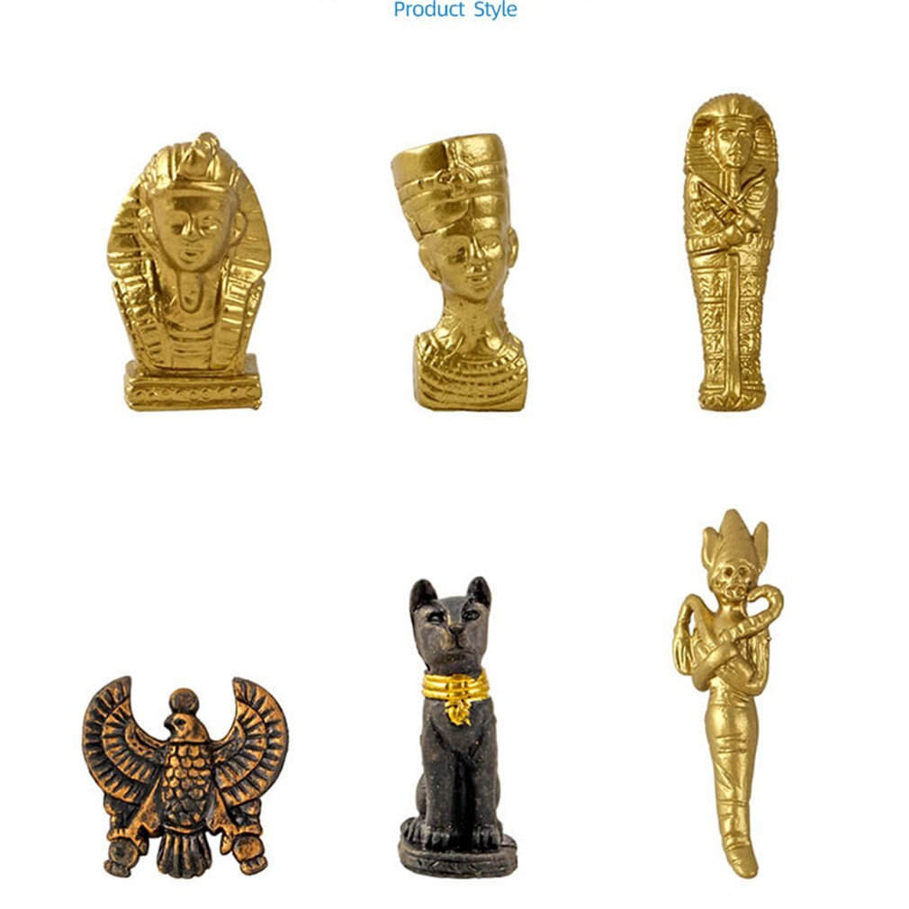 Giocattoli creativi per bambini fai da te scavare pinguino dinosauro pirata tesoro gemme esplorazione giocattoli di scavo