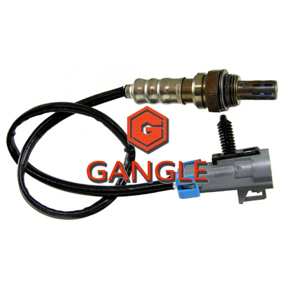 For 2004-2005 BUICK Rainier 4.2L Oxygen Sensor Lambda Sensor GL-24119 234-4119 12573721 12586996