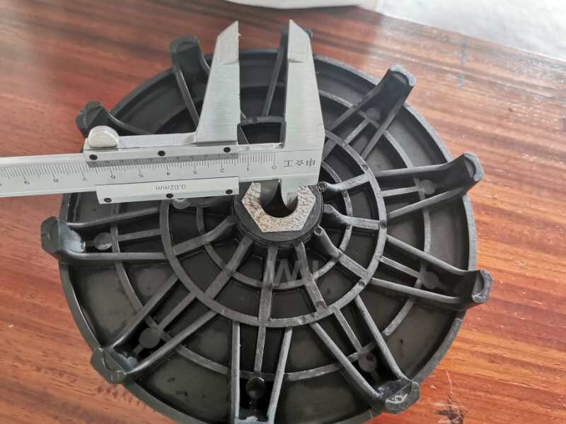 Snow Blower Track Idler Wheel Rear Drive Cog Replacement