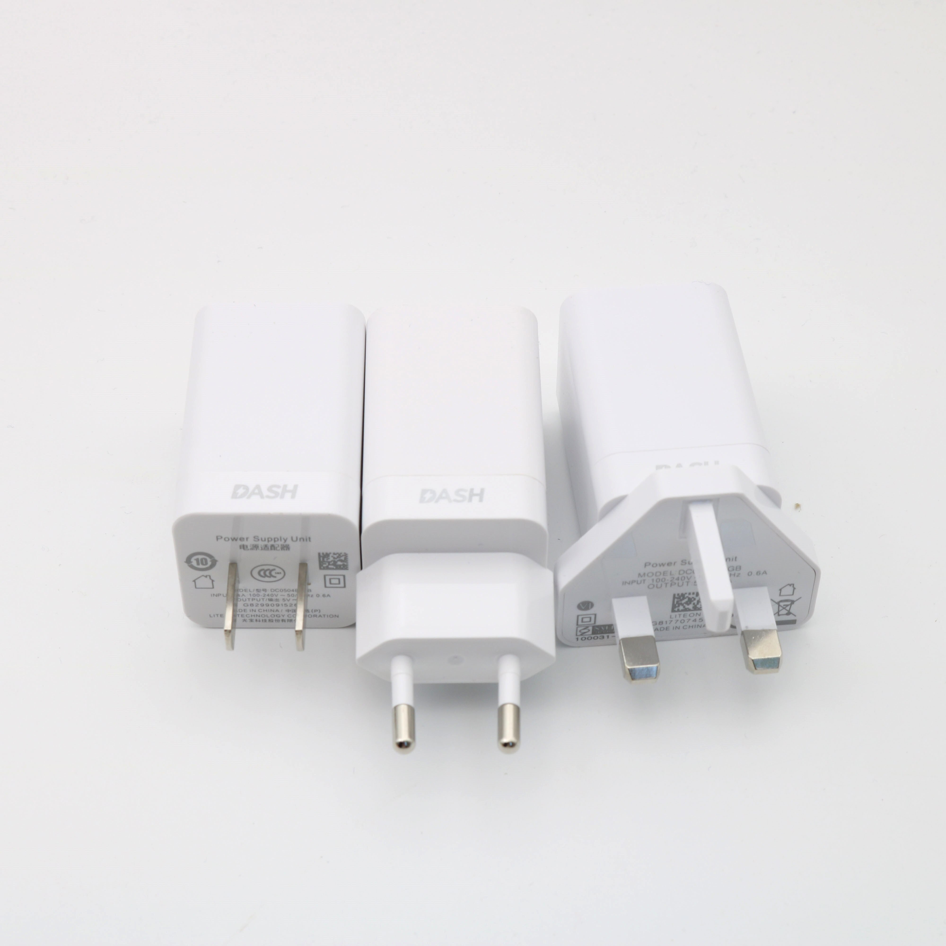 Oryginalna ładowarka EU/nas/UK ONEPLUS 6T kropla 5 V/4A szybkie ładowanie 1m kabel USB typec adapter robić gniazdka ściennego robić jeden plus 6t 5T 5 3T 3