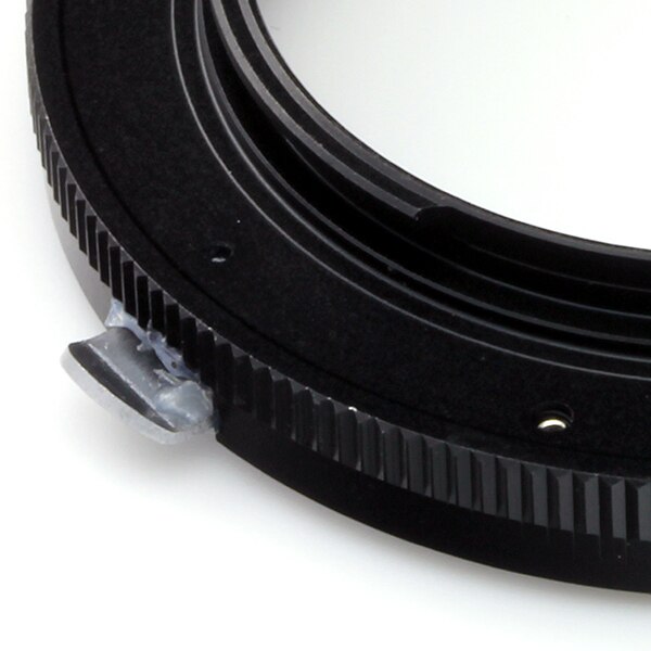 Pixco Voor PK Olympus 4/3 Lens Adapter Ring Suit Voor Pentax PK Lens Olympus 4/3 Mount PK-4/ 3
