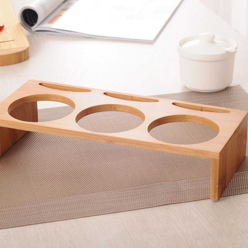 3PCs/Set 220ml Ceramic White Condiment Jar Home Kitchen Condiment Jar Simple Seasoning Household Salt Jar Kitchen Tools