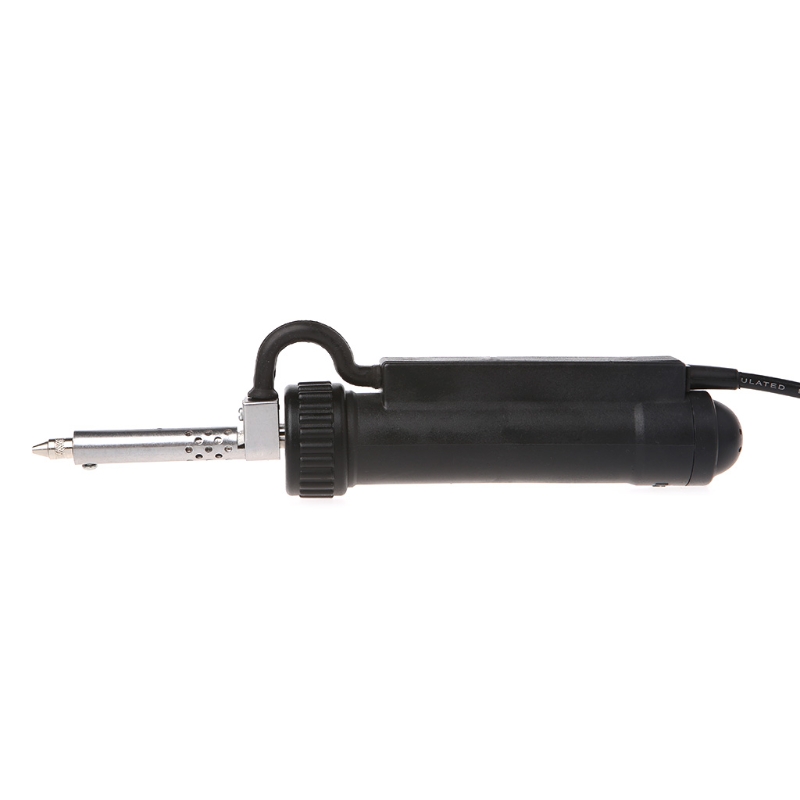 Electrical Vacuum Desoldering Repair Tool 30W 220V Soldering Sucker Tool