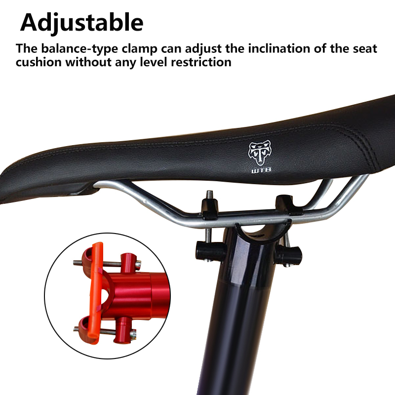 Aluminium Legierung Fahrrad Sattelstütze Faltrad Sitz Rohr Hohl Ultraleicht 33,9mm Radfahren Sattel Sattelstütze Fahrrad
