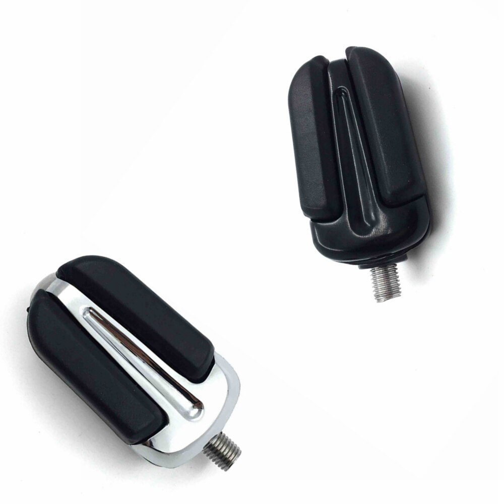 Aftermarket Slipstream Shifter Peg For Harley Davidson All Models (Dyna Super Glide FXD/ Dyna Super Glide Custom