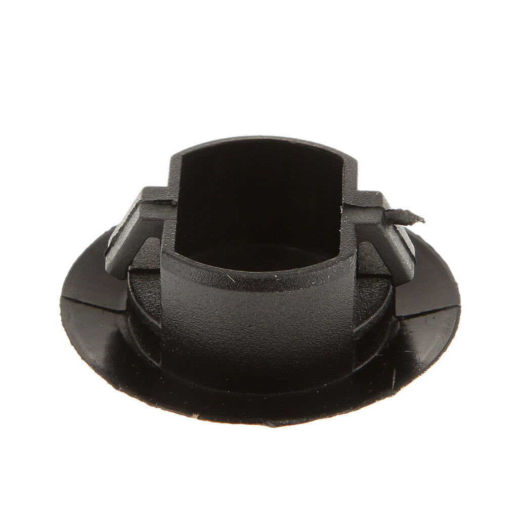 Panel Fastener Moulding Clip Retainer 8970495 For Toyota Car Accessories Nylon