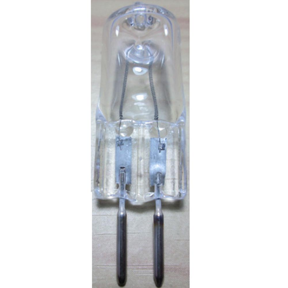 Reptile Bask Back Light Uva Uvb Warming Lamp Full Spectrum Ultraviolet Bulb: Lamp beads