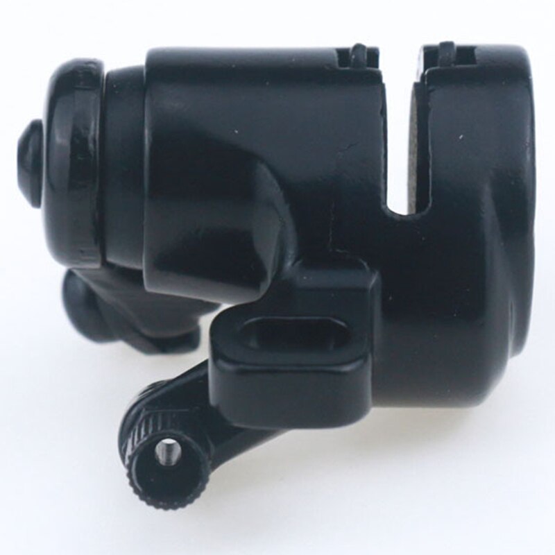 AUTO -Electric Scooter Disc Brake Black Front / Rear Wheel Disc Brakes For Xiaomi Mijia M365 Scooter Skateboard