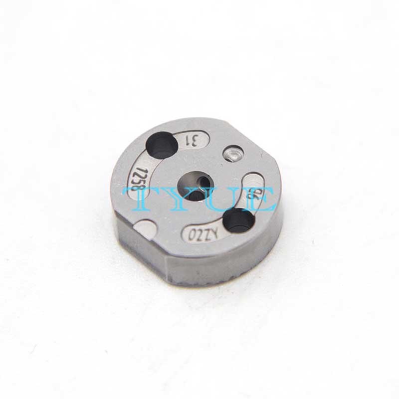 Injecteur Diesel de BF23 SFP6 XF24 pour 095000-5800 095000-5801 095000-6Q10C
