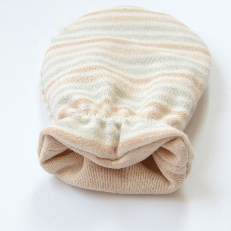 Winter Handschoenen Anti-Grijpen Wanten Thicken Warm Glove Leuke Jongens Meisjes Handwarmer Q1FE