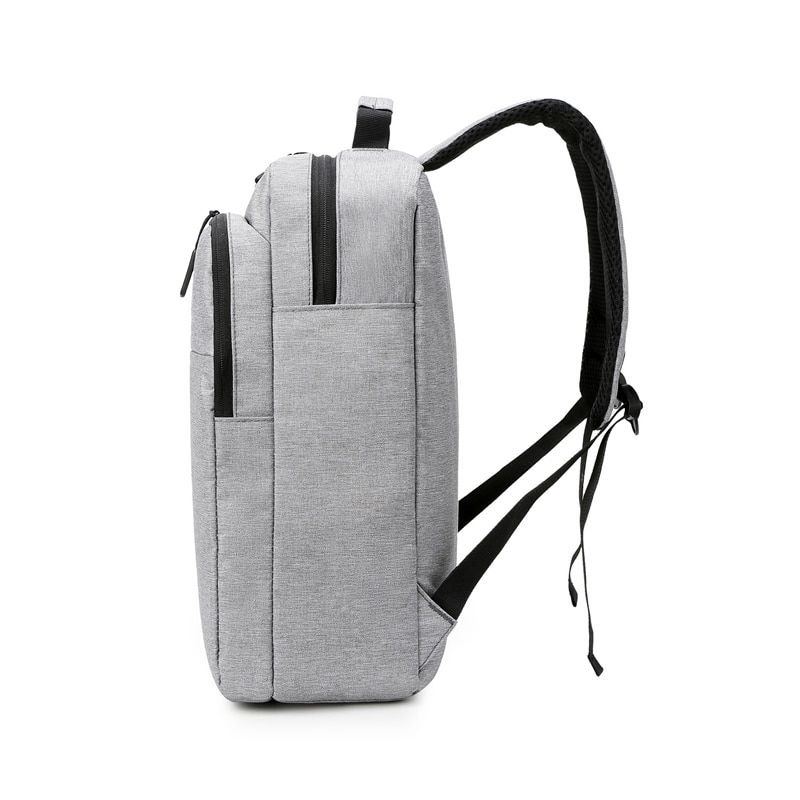 Waterdichte laptoprugzak, beschermhoes 14 notebook 13.3 15.6 , pc-hoes voor macbook air pro, asus acer redmi dell, heren