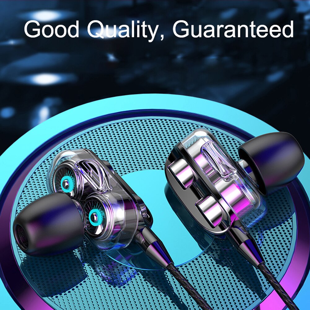 Sports USB-C Earbuds Wired with Microphone, Sweatproof Wrap Around Earphones With Over Ear Hook, in Ear Running Headphones