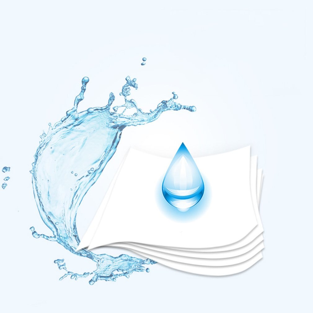 3 Ply Kitchen Roll (12) XL Giant Premium Quality 17.5g - Foto 10