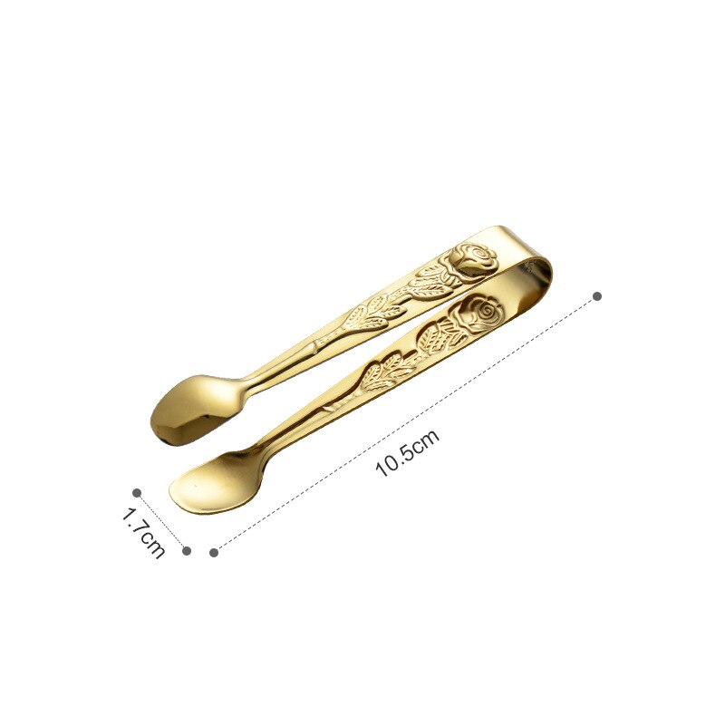 Supporto Salvagente In Acciaio Inox | Anello 5,3 Pollici | Per Ferro Di Cavallo | Nautica - Foto 7