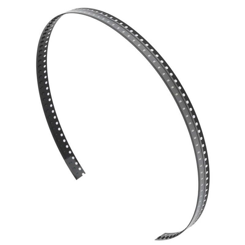 SMD LED 0603 Tiny SMDS Diodes Mini for PCB for DIY