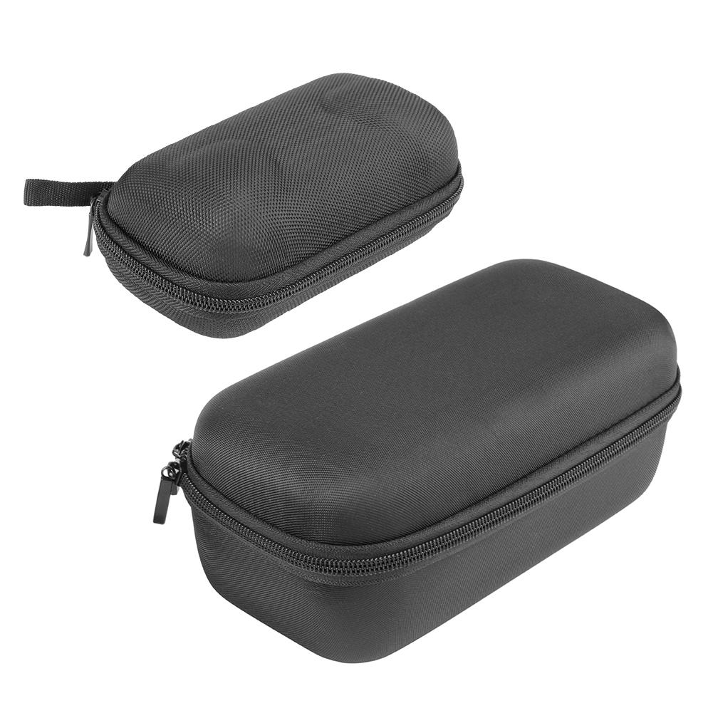 Sac ptotectif Portable boîte de rangement de transport pour DJI MAVIC 2 PRO ZOOM