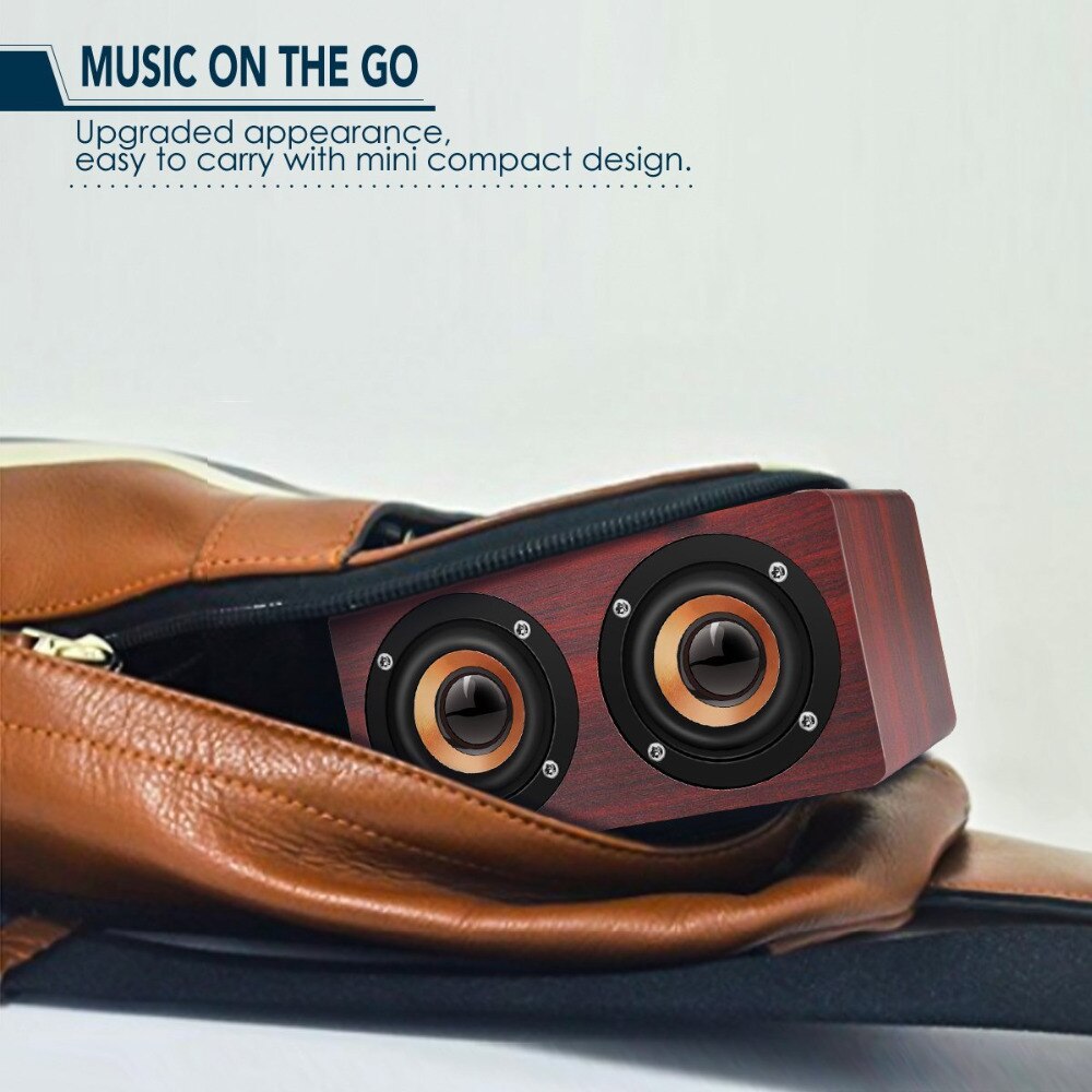 Supmay Tragetasche Für Sony ULT Field 3 - Schutzhülle Mit Schultergurt