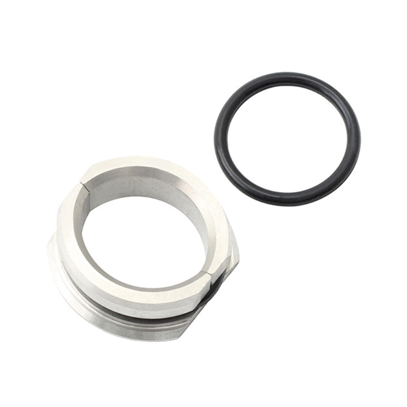 Blind Gat Lager Trekker Staal Spantang Insert Lager Trekker Verwijdering Tool 10Mm Tot 11Mm 10-11Mm