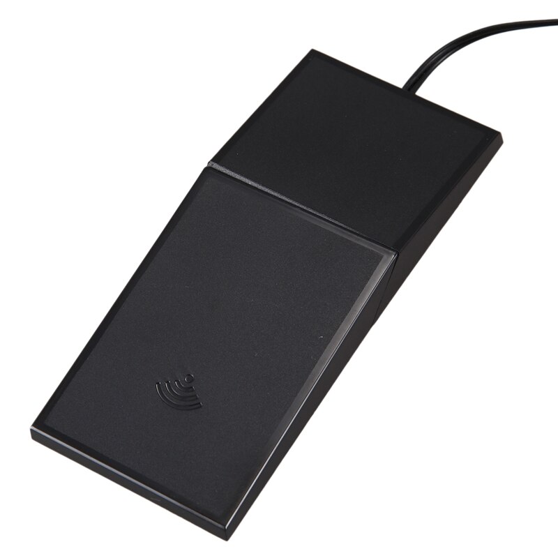 Universal Desktop Laptop Computer Antenna Wireless Wifi External Antenna, Wifi Card Adapter for AX200 9260