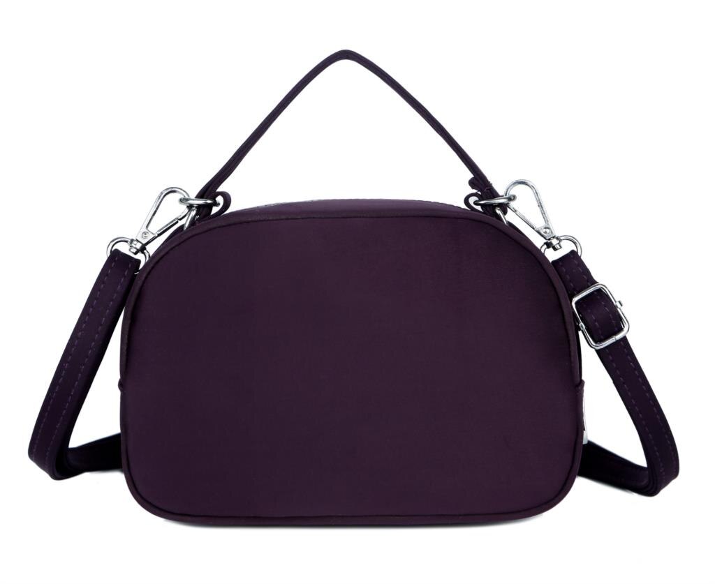 RUWB Stickerei Frauen Bote Taschen Weibliche Kleine Schulter Tasche Jahrgang Crossbody Für Dame Handtasche oben-griff Tote Bolsa Feminina