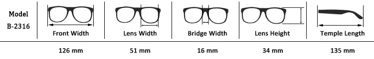 Gafas con montura pequeña de acero inoxidable para mujer, lentes graduadas multifocales con borde completo, a la