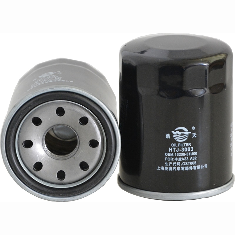 Auto Nebelscheinwerfer Set H11 - Kompatibel Mit Duster, Koleos, Fluence