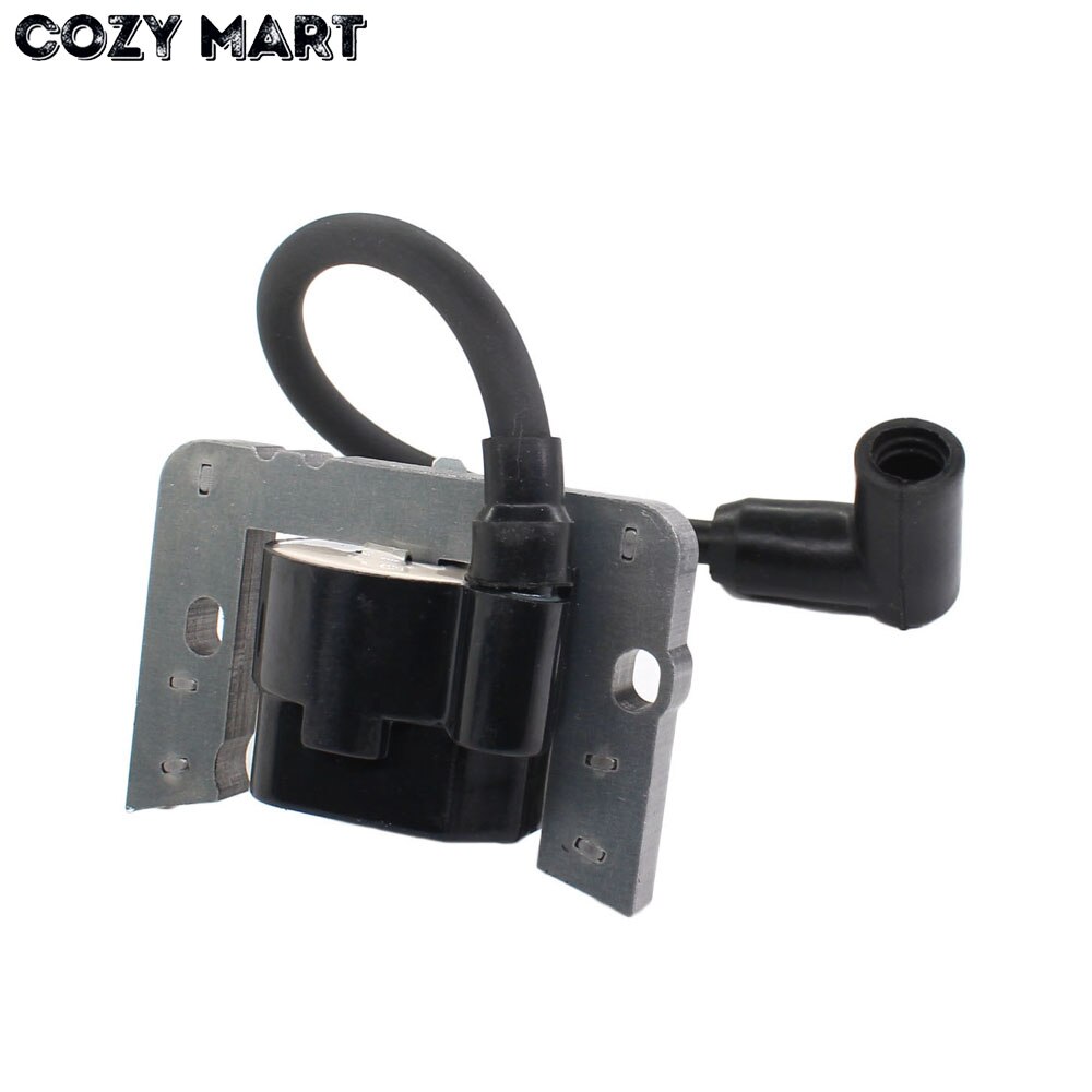 Ignition Coil For Tecumseh 35135 35135A 35135B HM70 HM80 HM90 HM100 HMSK80 HMSK85