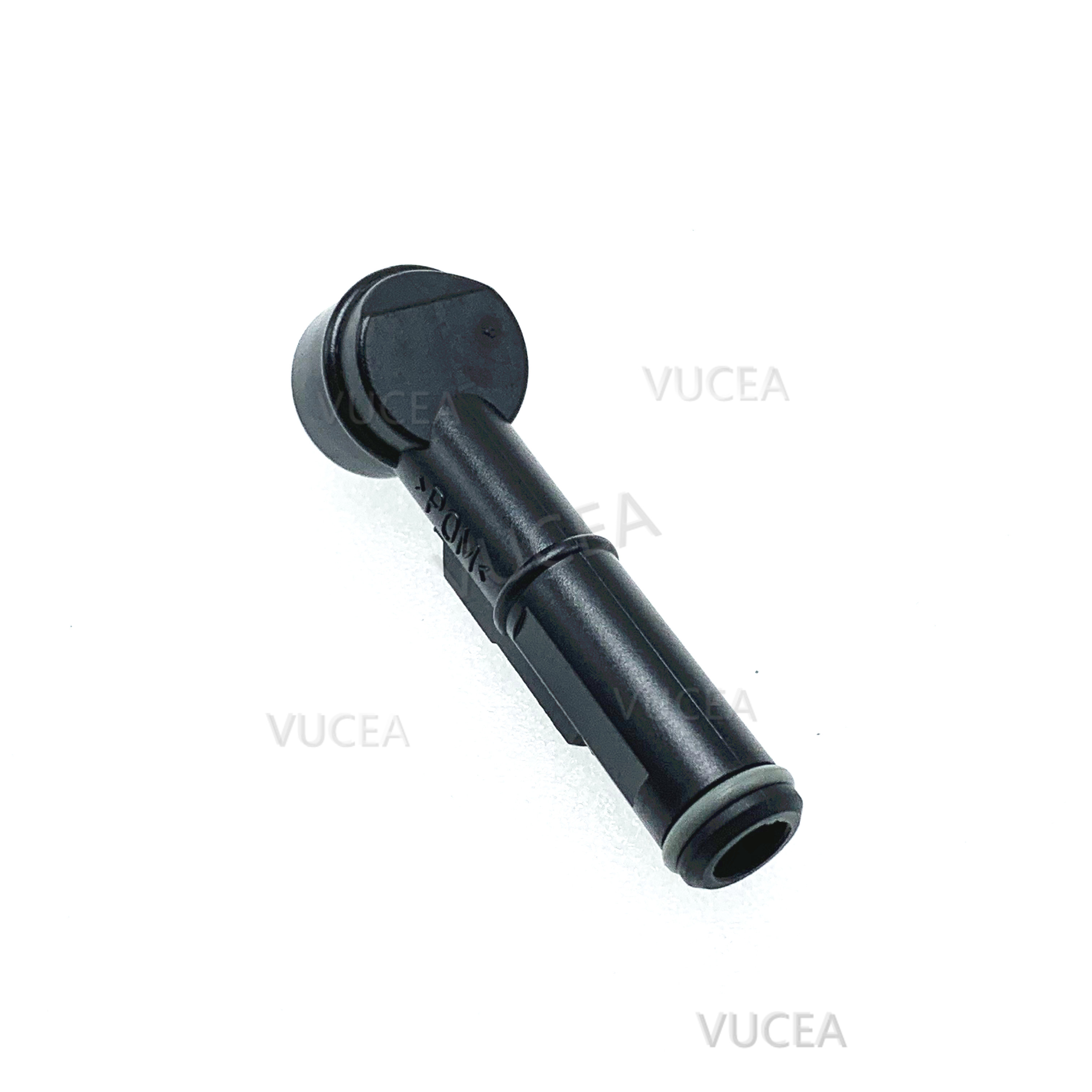 For Hyundai I40 SONATA YF I45 Car Front Headlight washer Sprayer Nozzle 986823Z000 986923Z000 98682-3Z000 98692-3Z000