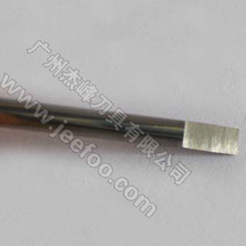 5pcs 45deg Blade Summa T Vinyl Cutter Plotter HUHAO