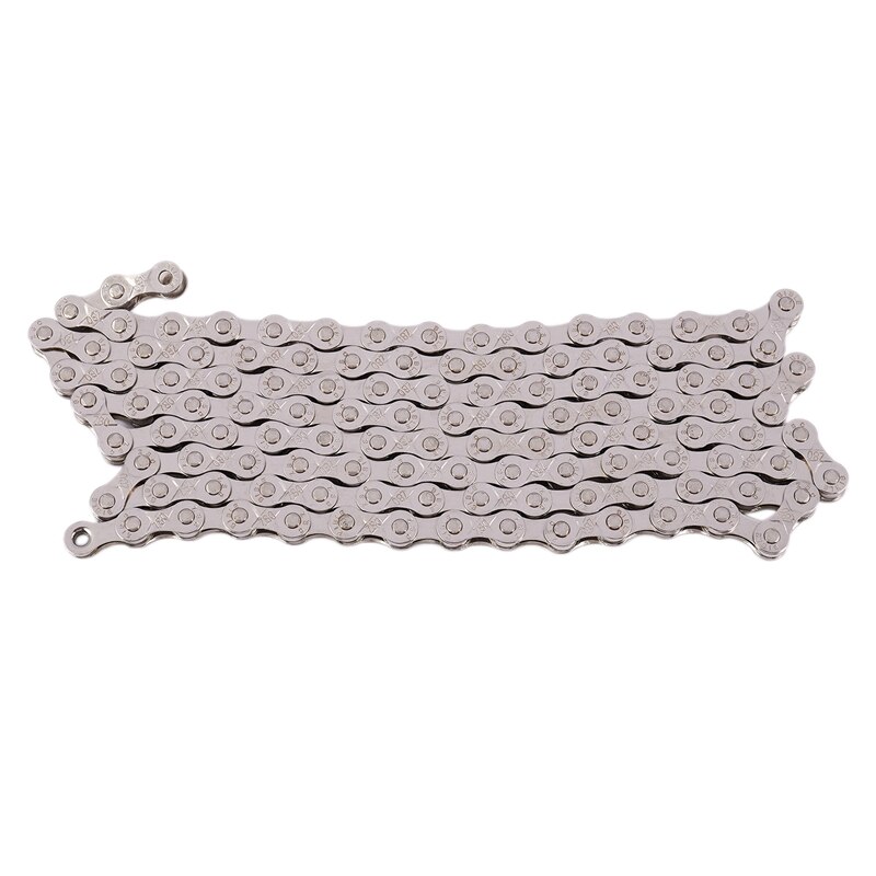 Multi Bike Mechanic Repair Kit Bicycle Chain Breaker and Chain Checker Bicycle Missing Link for 6 7 8 Speed Chain