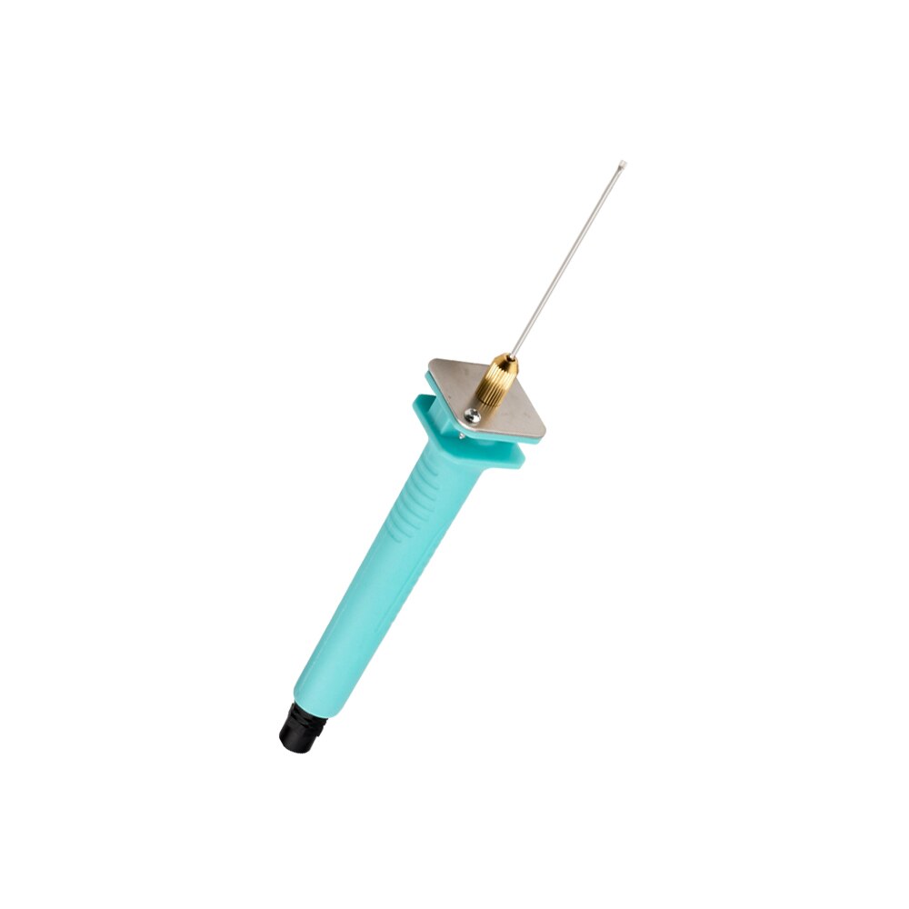 Electric Foam Cutter Polystyrene Styrofoam Knife Wire Foam Cutting Pen Portable Styrofoam Cutting Tools Styrofoam Cutting: 10cm