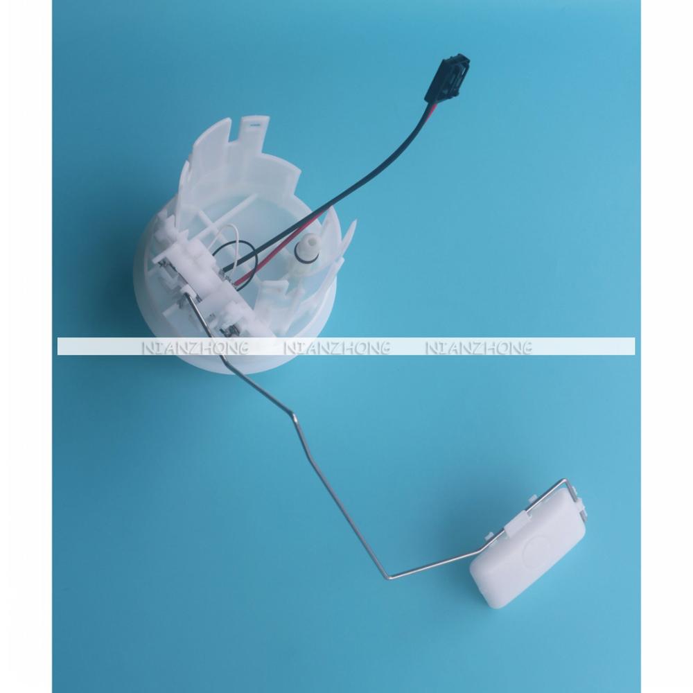Hoved drivstofftank måler nivå sensor 25060-8 h 301 250608 h 301 til nissan x-sti  t30 nt30 xtrail
