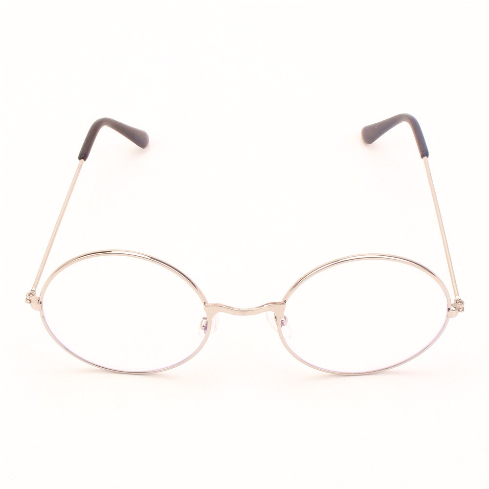 Gafas de protección contra luz azul para ordenador, gafas de protección contra luz azul, gafas protectoras para videojuegos, lentes lumiere bleue Mujer: 7