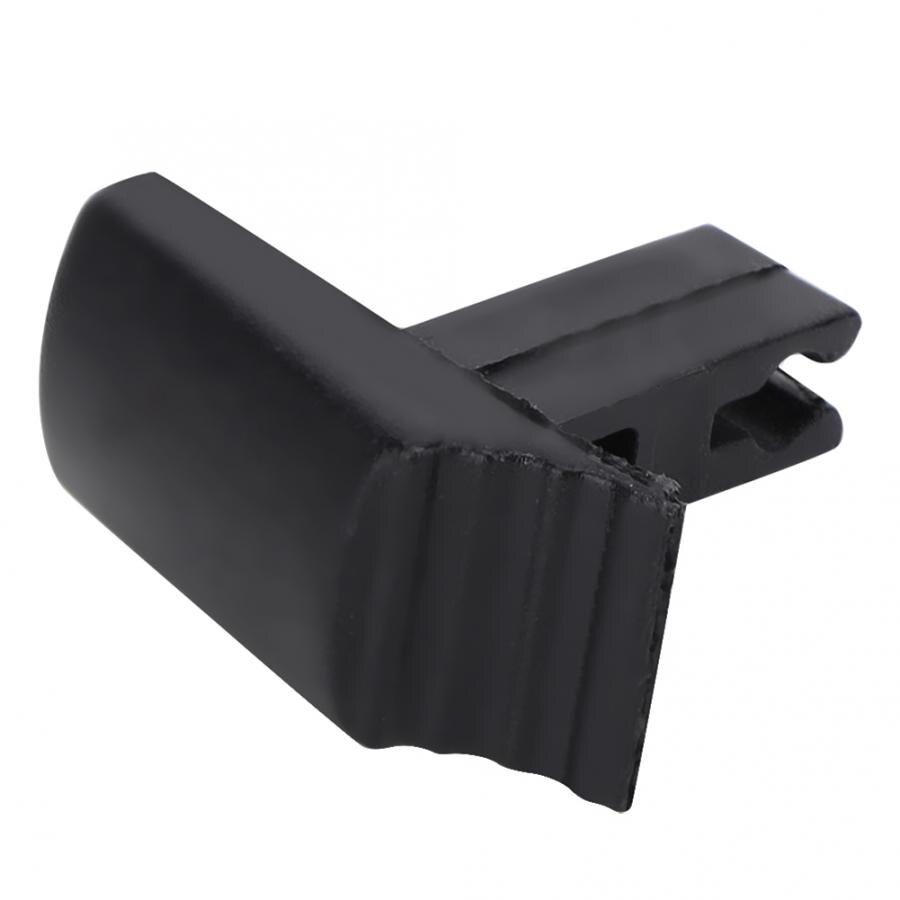 5Pcs Telescopic Ladder Switch Lift Ladder Universal Switch Replacement Accessories Construction Instrument Ladder Parts