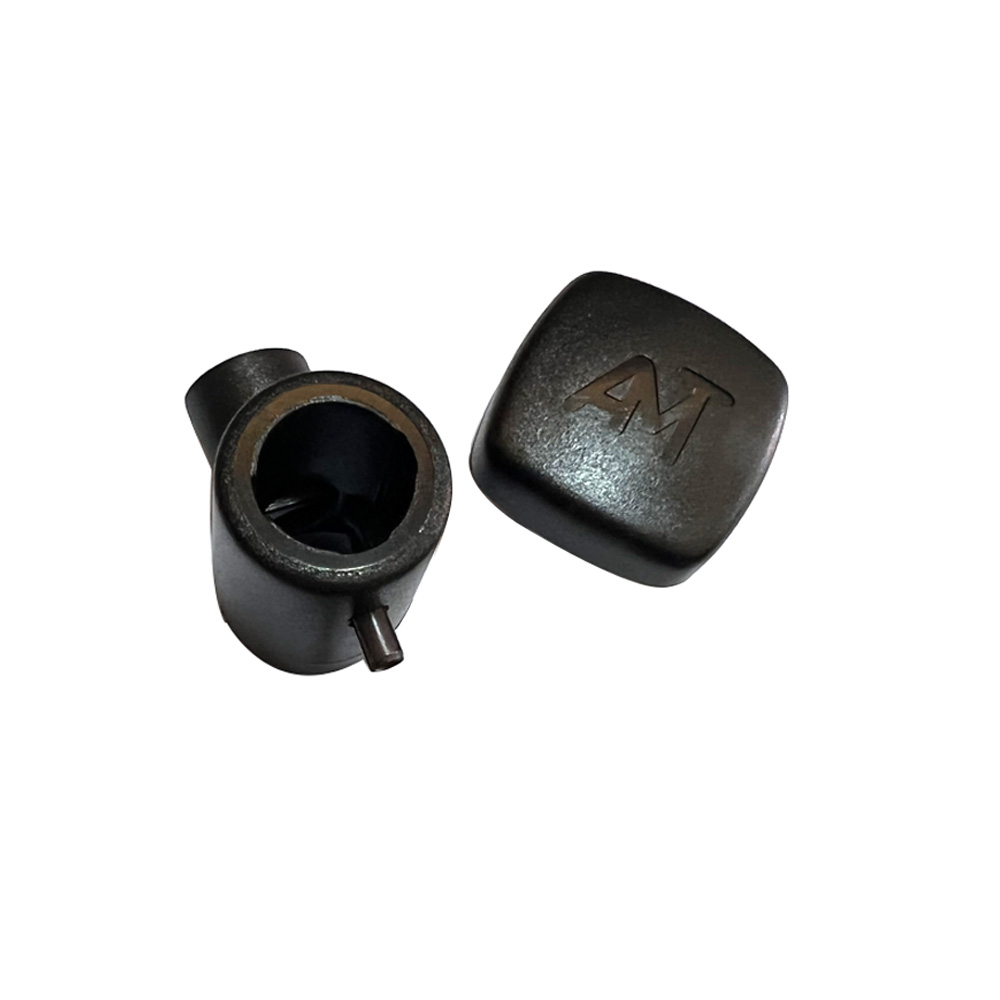 For Caravan Window Stay Lock Repair Black AMT101: green