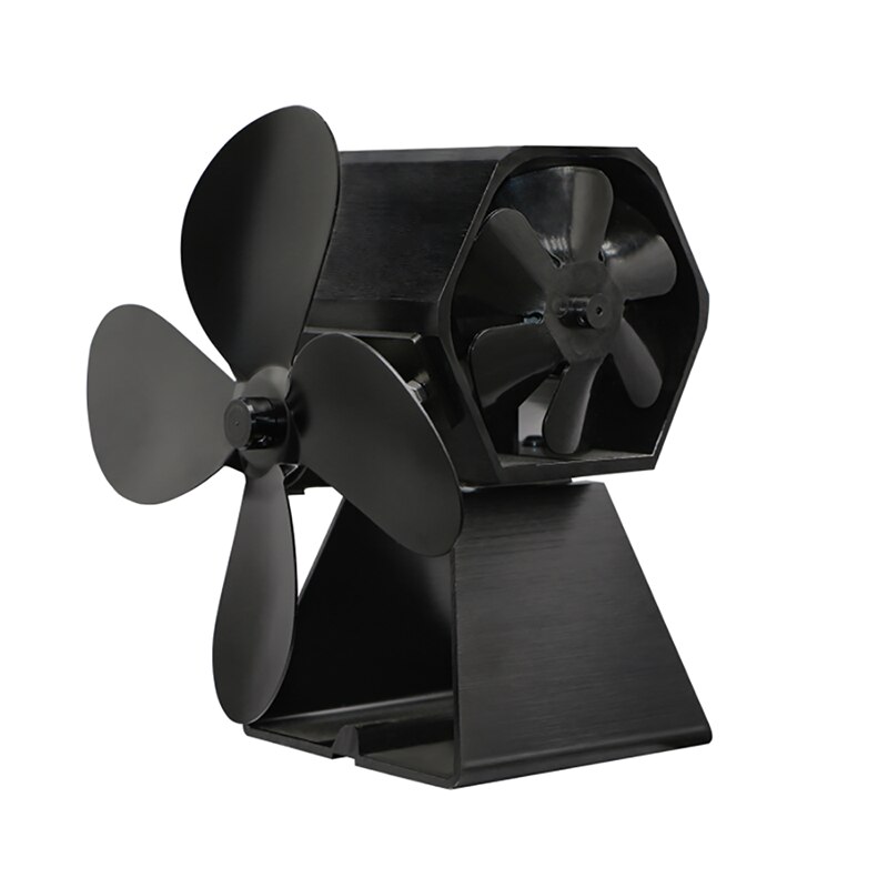 What Is Centrifugal Exhaust Fan