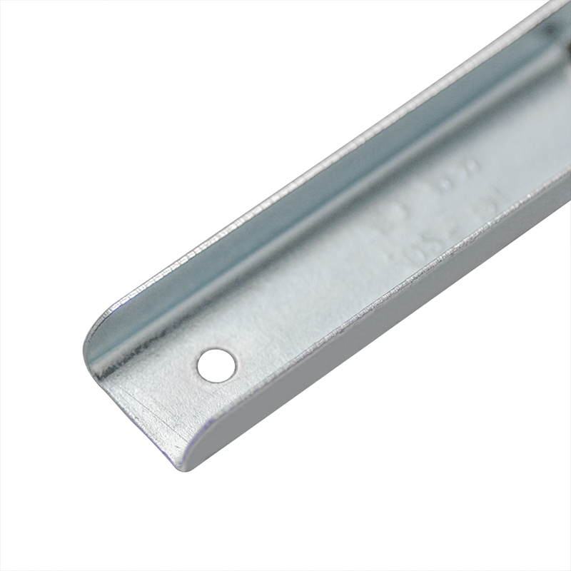 Measurement Tools PN 27530 0.65mm Chain Saw Chain Depth Gauge File Guide Tool Chainsaw Instrument Parts For Garden Tools