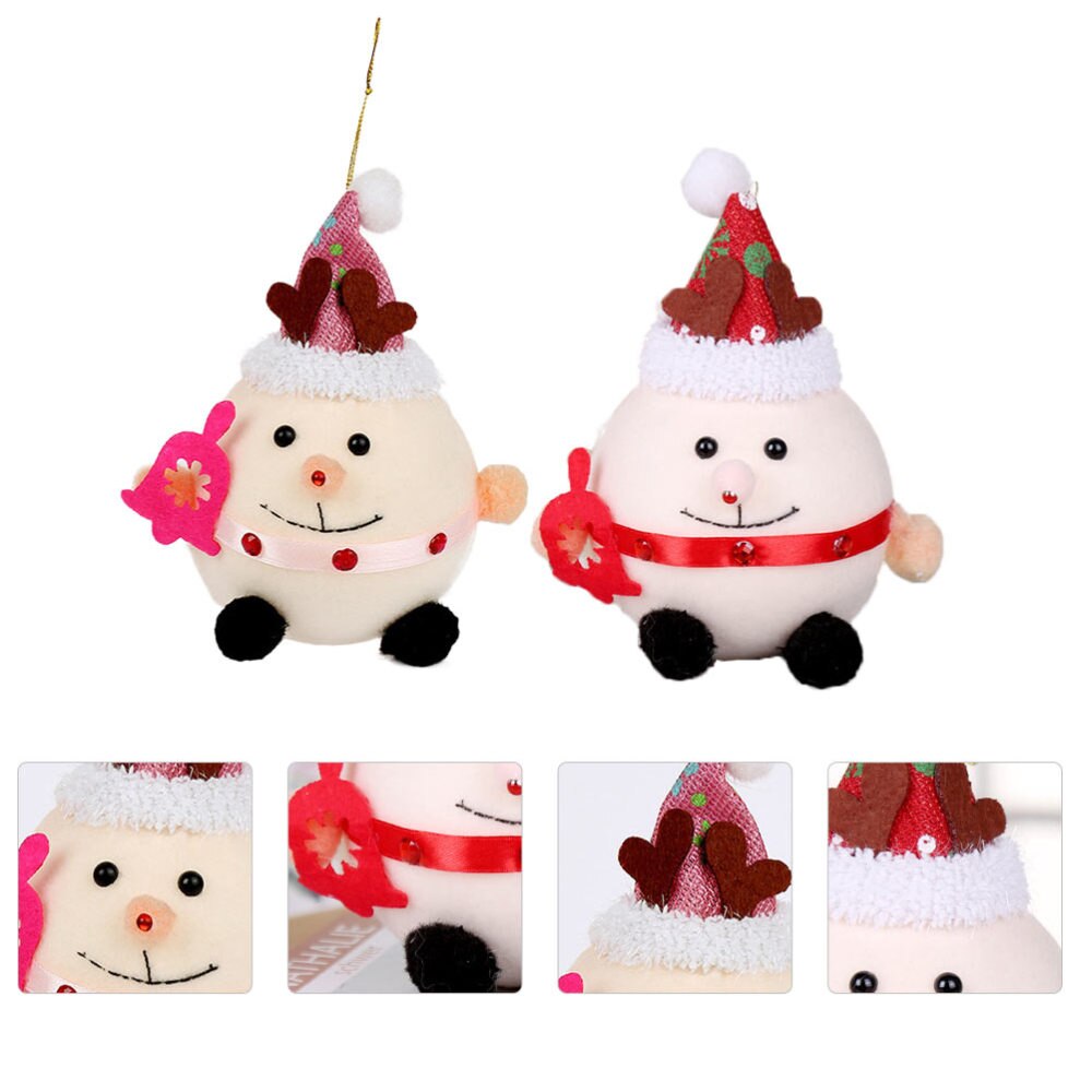 Kerstboomtopper | Moderne vakantie boom decoraties - Kerstboom Ornament voor Binnen Kantoor