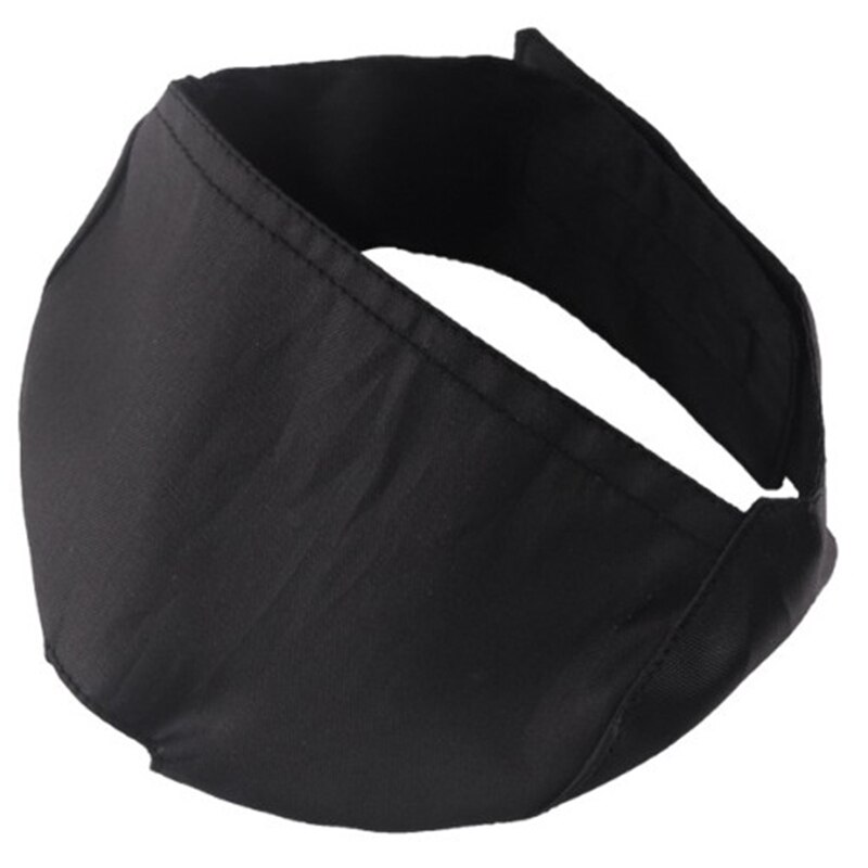Adjustable Cat Muzzle Anti Bite Nylon Face Mask For Kitten Mouse Cats Grooming Supplies Bath Beauty Travel Tool
