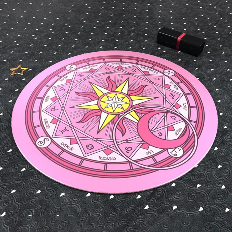 Wired Mechanical Keyboard Gaming Mouse Noise Reduction Headphones Round Mouse Pad Computer Laptop Accessories for Office Busines