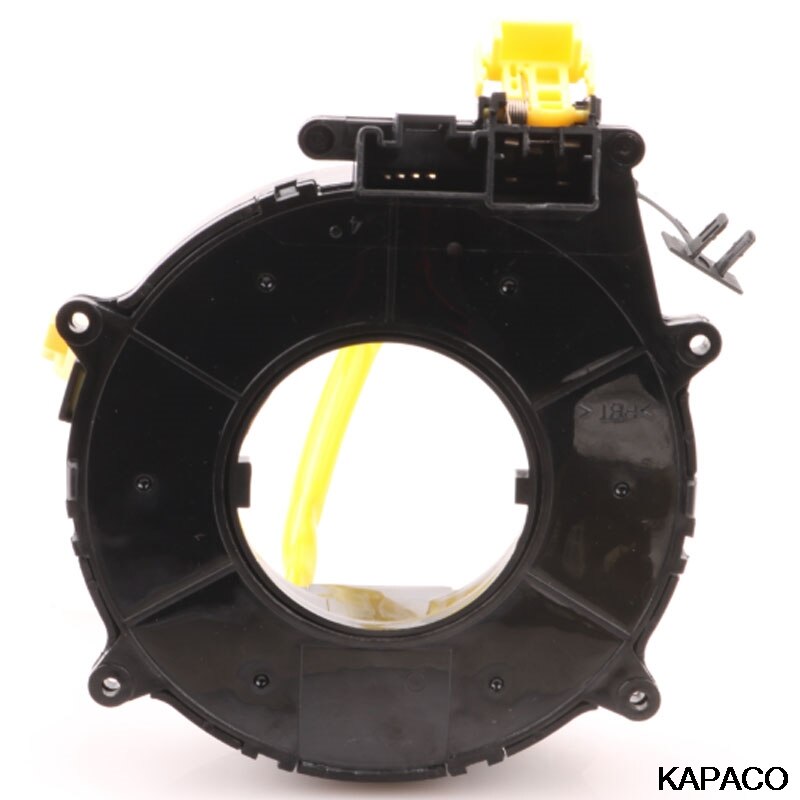 84306-05020 84306-05020 bytt ut kabelmontering til toyota carina  e 1992 - 1997