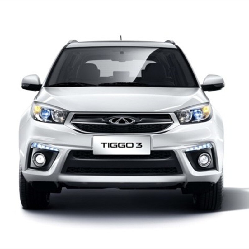 Car door buffer block for Chery tiggo , Chery tiggo 3